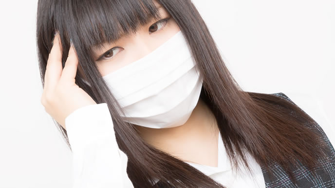 バイトの掛け持ちで注意したいことは 経験者15人に聞いてみた 退職assist バイトの掛け持ちで注意したいことは 経験者15人に聞いてみた 退職assist