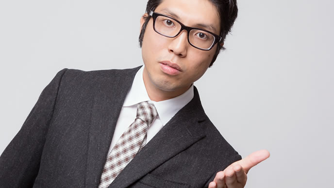 新入社員の抱負を込めた挨拶で好印象なスタートを切る方法 退職assist 新入社員の抱負を込めた挨拶で好印象なスタートを切る方法 退職assist
