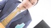 社内ニートになる原因や特徴と脱出法6 社内ニートになる原因や特徴と脱出法6