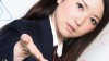 プレゼンは話し方と事前準備が成功の秘訣 プレゼンは話し方と事前準備が成功の秘訣