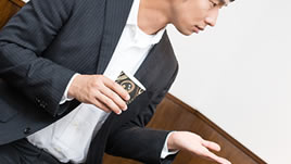 「かしこ」の意味と使い方は？ビジネス文書やお手紙の構成 - 退職Assist