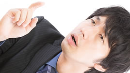 「かしこ」の意味と使い方は？ビジネス文書やお手紙の構成 - 退職Assist