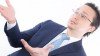 「大丈夫」を敬語にするときの変換方法 「大丈夫」を敬語にするときの変換方法