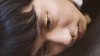 心が折れるときにやる仕事疲れや就活疲れに効く5つの行動 心が折れるときにやる仕事疲れや就活疲れに効く5つの行動