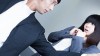 働きがいのある会社とは?3つの見極めポイント 働きがいのある会社とは?3つの見極めポイント