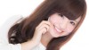 二重敬語の例と正しい使い方 二重敬語の例と正しい使い方
