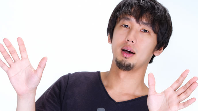 癖 治療 虚言