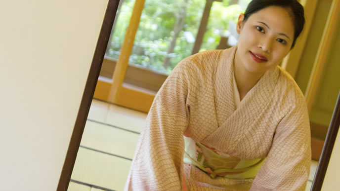 いってらっしゃい のより丁寧な敬語変換 退職assist いってらっしゃい のより丁寧な敬語変換 退職assist