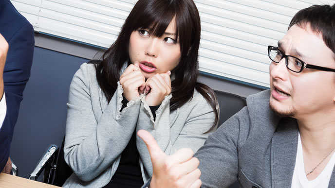行く の敬語の３つの使い分けと使用例 退職assist