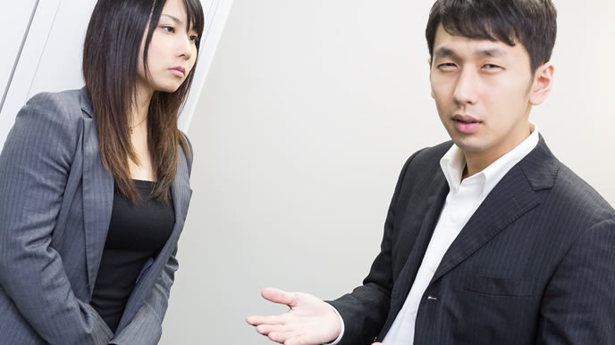 行く の敬語の３つの使い分けと使用例 退職assist