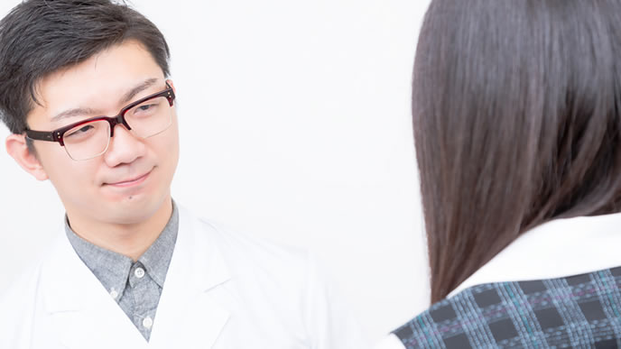人と話したくない心理状態の5つの解消法 退職assist 人と話したくない心理状態の5つの解消法 退職assist