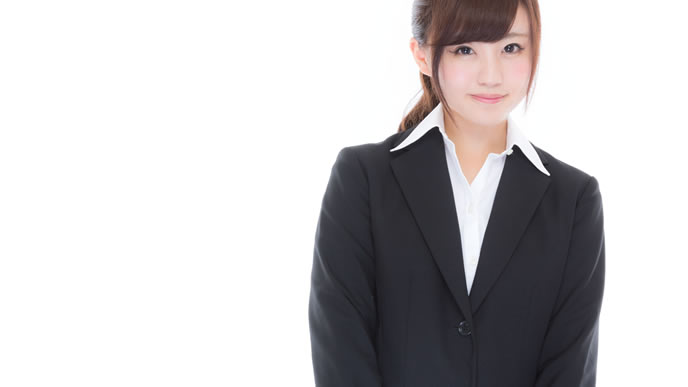 会社の飲み会を笑顔で回避するプライベート優先の新入社員