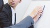 社内恋愛のきっかけ作り・大好きな人に見せる男女別脈ありサインの送り方 社内恋愛のきっかけ作り・大好きな人に見せる男女別脈ありサインの送り方