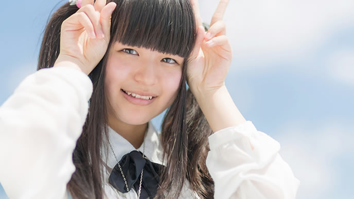 仕事の名言 格言集もう辞めたいと思った時にやる気が出る偉人の言葉 退職assist 仕事の名言 格言集もう辞めたいと思った時にやる気が出る偉人の言葉 退職assist