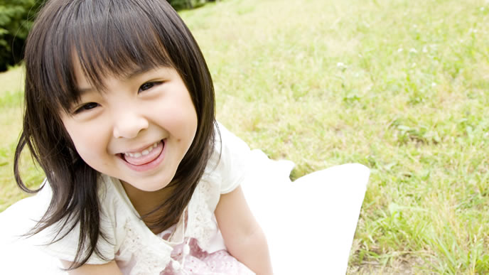 5月の時候の挨拶で使える上旬 中旬 下旬の美しい言葉 退職assist 5月の時候の挨拶で使える上旬 中旬 下旬の美しい言葉 退職assist