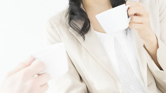 できない の敬語表現とは ビジネスで失敗しない断り方 退職assist できない の敬語表現とは ビジネスで失敗しない断り方 退職assist