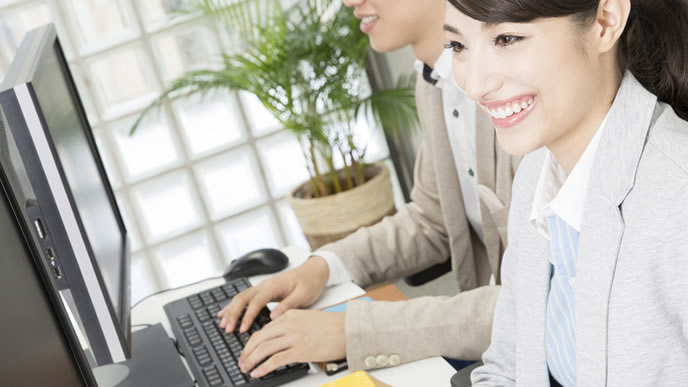 できない の敬語表現とは ビジネスで失敗しない断り方 退職assist できない の敬語表現とは ビジネスで失敗しない断り方 退職assist