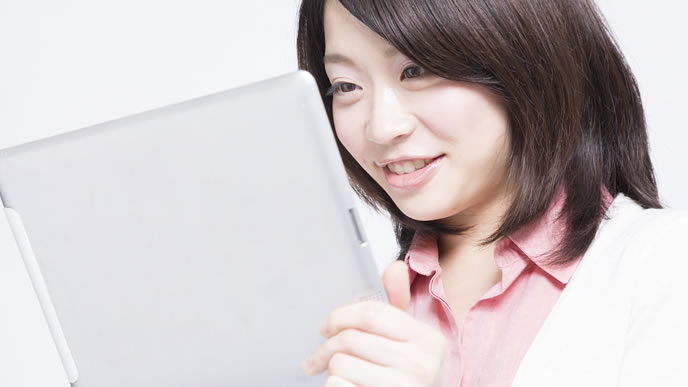 「恐れ入ります」の英語表現を学ぶ会社員