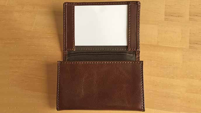 3,000円程度のもの