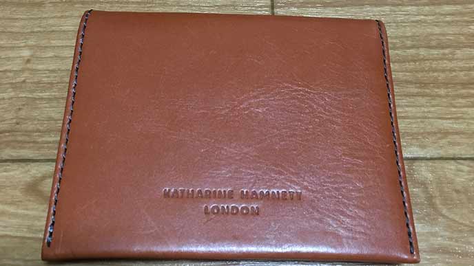 ネットで2,500円