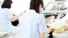 歯科衛生士の仕事内容は?意外とたくさんあった経験者15人の声 歯科衛生士の仕事内容は?意外とたくさんあった経験者15人の声
