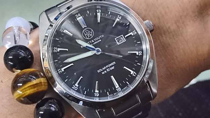 UNITED ARROWS