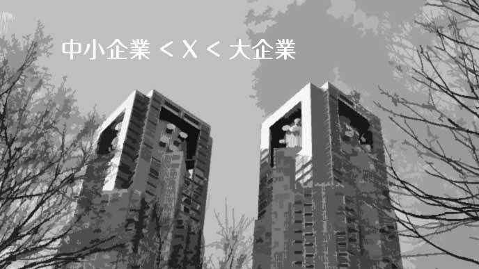 都庁ビル