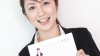 自己紹介で好印象を与えるプレゼンの仕方 自己紹介で好印象を与えるプレゼンの仕方