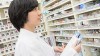 薬剤師の仕事内容は多彩!調剤するだけが業務じゃない 薬剤師の仕事内容は多彩!調剤するだけが業務じゃない