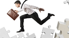 会社に見切りをつけるタイミングは 注意すべき11の兆候 退職assist