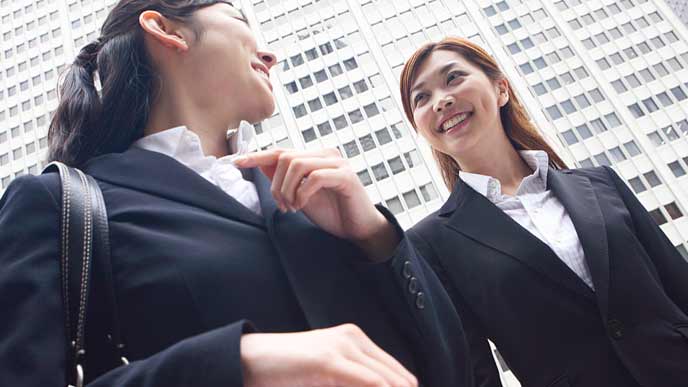 外回り営業の仕事内容とは やりがいと苦労体験談15 退職assist 外回り営業の仕事内容とは やりがいと苦労体験談15 退職assist