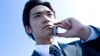 外回り営業の仕事内容とは?やりがいと苦労体験談15 外回り営業の仕事内容とは?やりがいと苦労体験談15