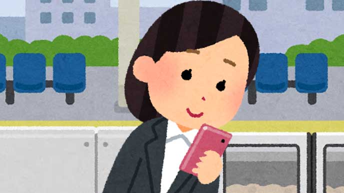 天気アプリのおすすめ 仕事にも活かせる体験談14 退職assist 天気アプリのおすすめ 仕事にも活かせる体験談14 退職assist