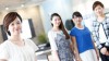 女性が多い職場は働きやすい?気持ちよく働くための処世術 女性が多い職場は働きやすい?気持ちよく働くための処世術