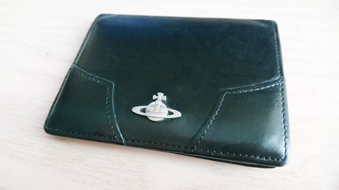 ヴィヴィアン・ウエストウッド