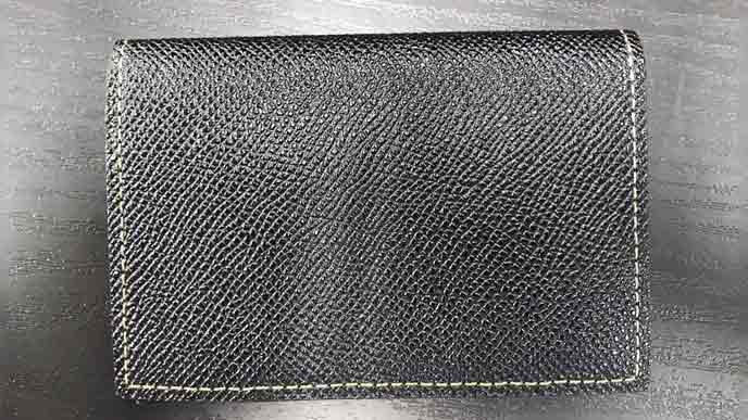 ユナイテッドアローズ