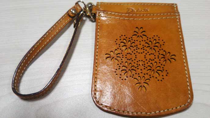 ダコタのジェラーシオ    0035365