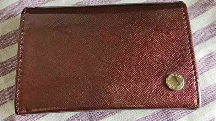 レイジースーザン