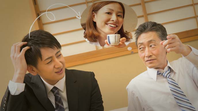 会社の飲み会の席順で参加者の満足度をアップする4つのポイント 退職assist 会社の飲み会の席順で参加者の満足度をアップする4つのポイント 退職assist