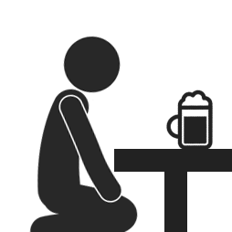 飲み会を途中で帰る時の当たり障りのない言い訳体験談15 退職assist 飲み会を途中で帰る時の当たり障りのない言い訳体験談15 退職assist