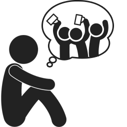 aaaaaaaaaaaaaaaaaaaaaaaaaa