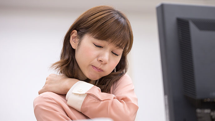仕事が長続きしない人が長続きするための4つの秘訣 退職assist 仕事が長続きしない人が長続きするための4つの秘訣 退職assist