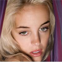 えーおき（30歳）