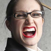 さらさ（47歳）