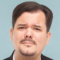 愛妻弁当楽しみシニア（50歳）