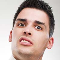 ケサランパサラン(23才)