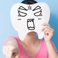 ゆうす(20代半ば)