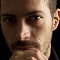 タンタリリーン(30歳)