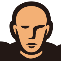 たかしまる（30代）