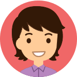 酒井君